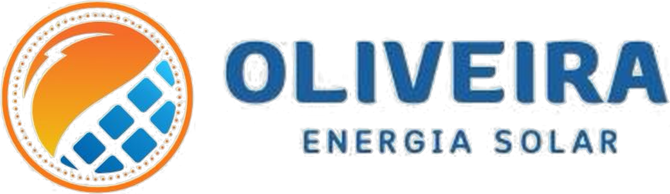 Oliveira Energia Solar